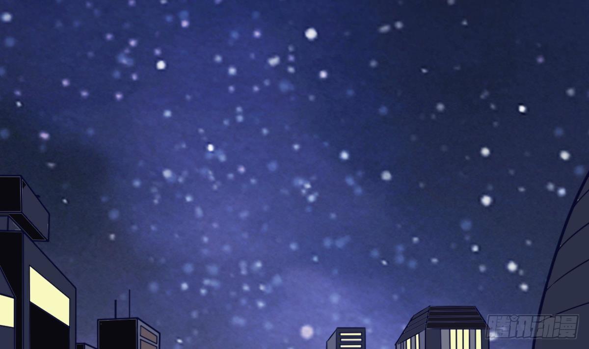 第4话 镜子里的女人52