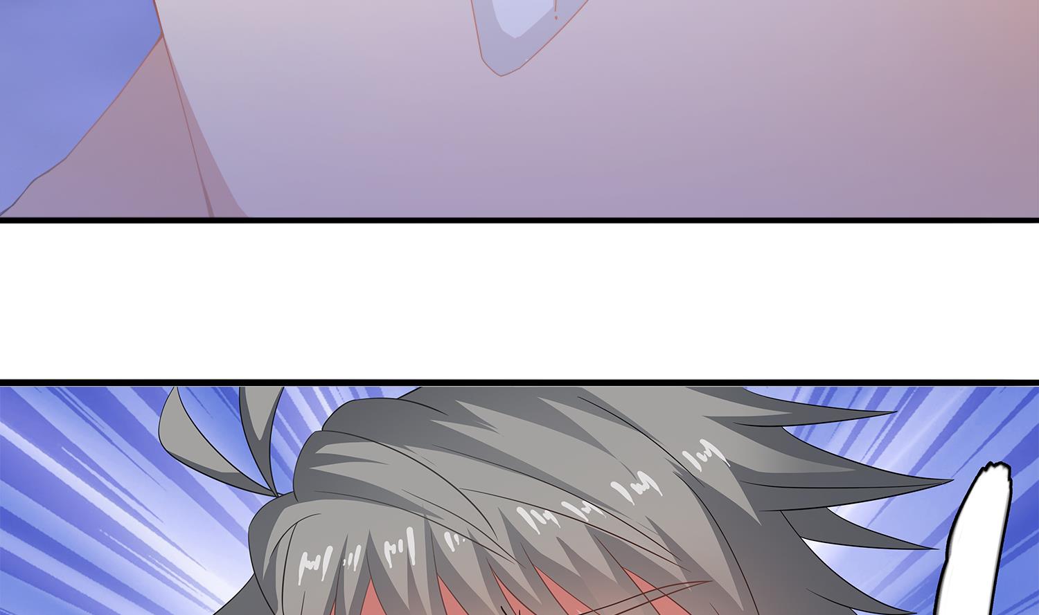 第74话 陈天明的怪异行为31