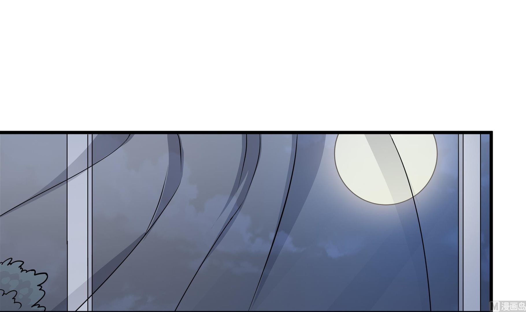 第86话 在找我的宝宝吗？5