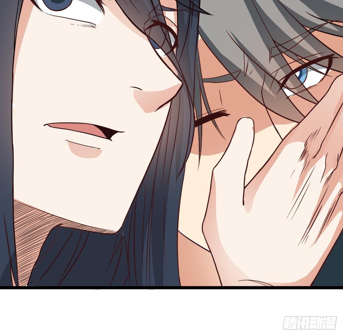 第15话 眉头一皱，发现事情并不简单44