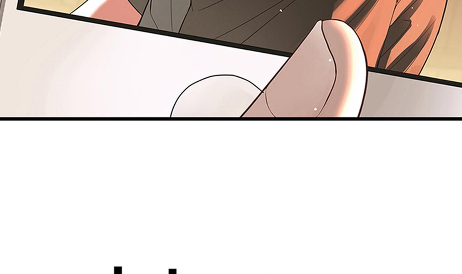 第67话 都别想逃3