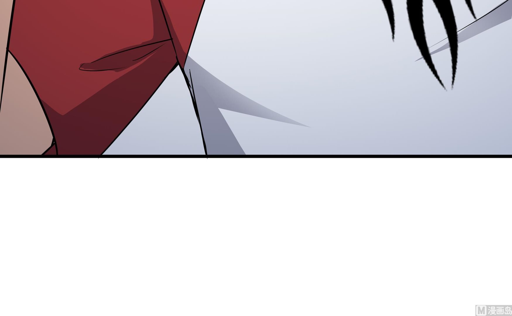 第86话 在找我的宝宝吗？35