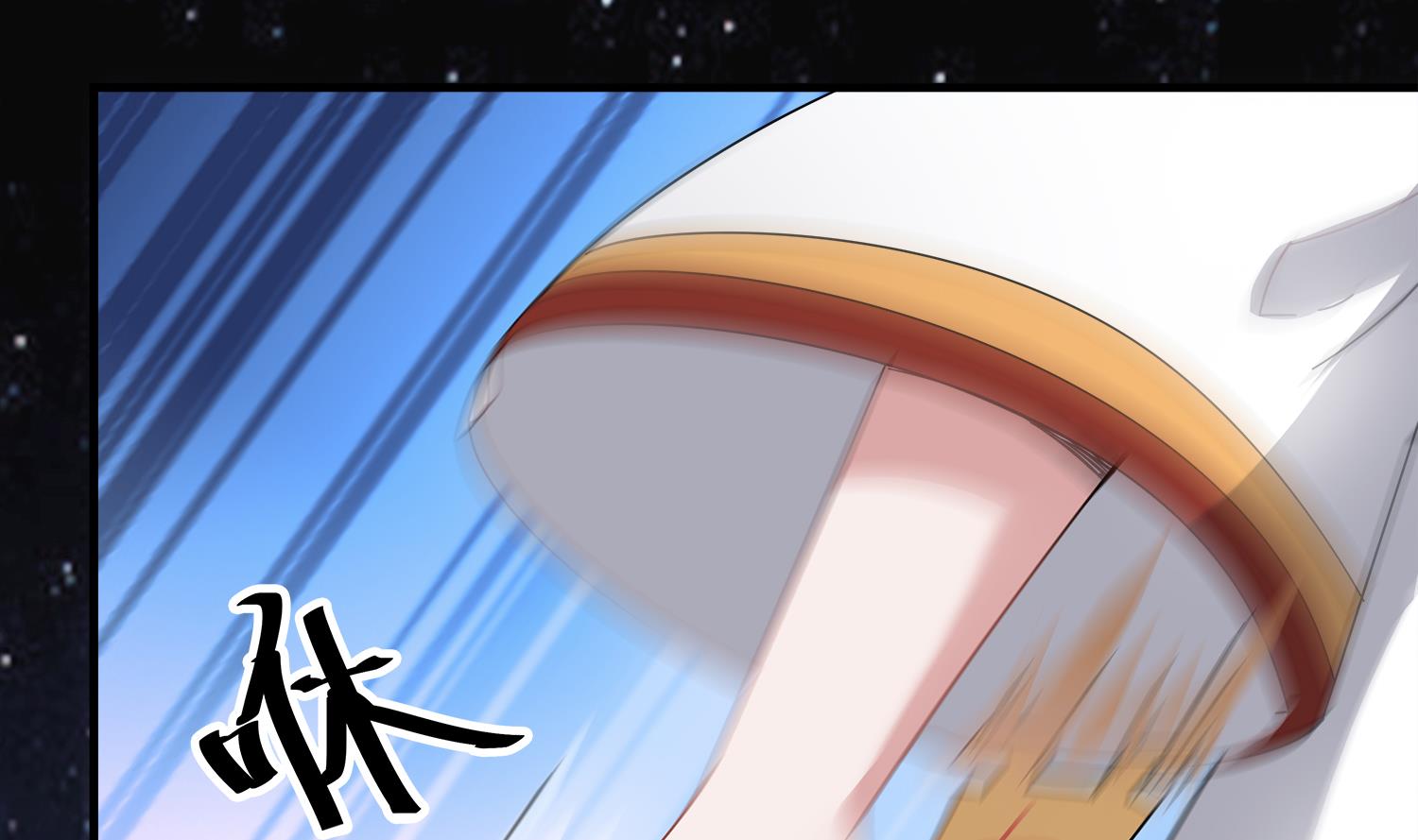 第99话 跟我们去亡魂祭39