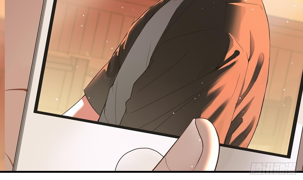 第17话 红衣师姐？！2