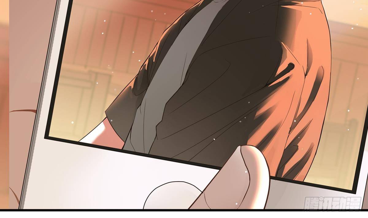 第30话 不去都得死2