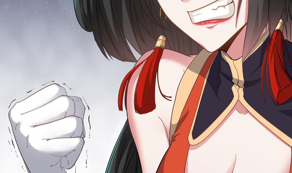 第127话 天生尸命45