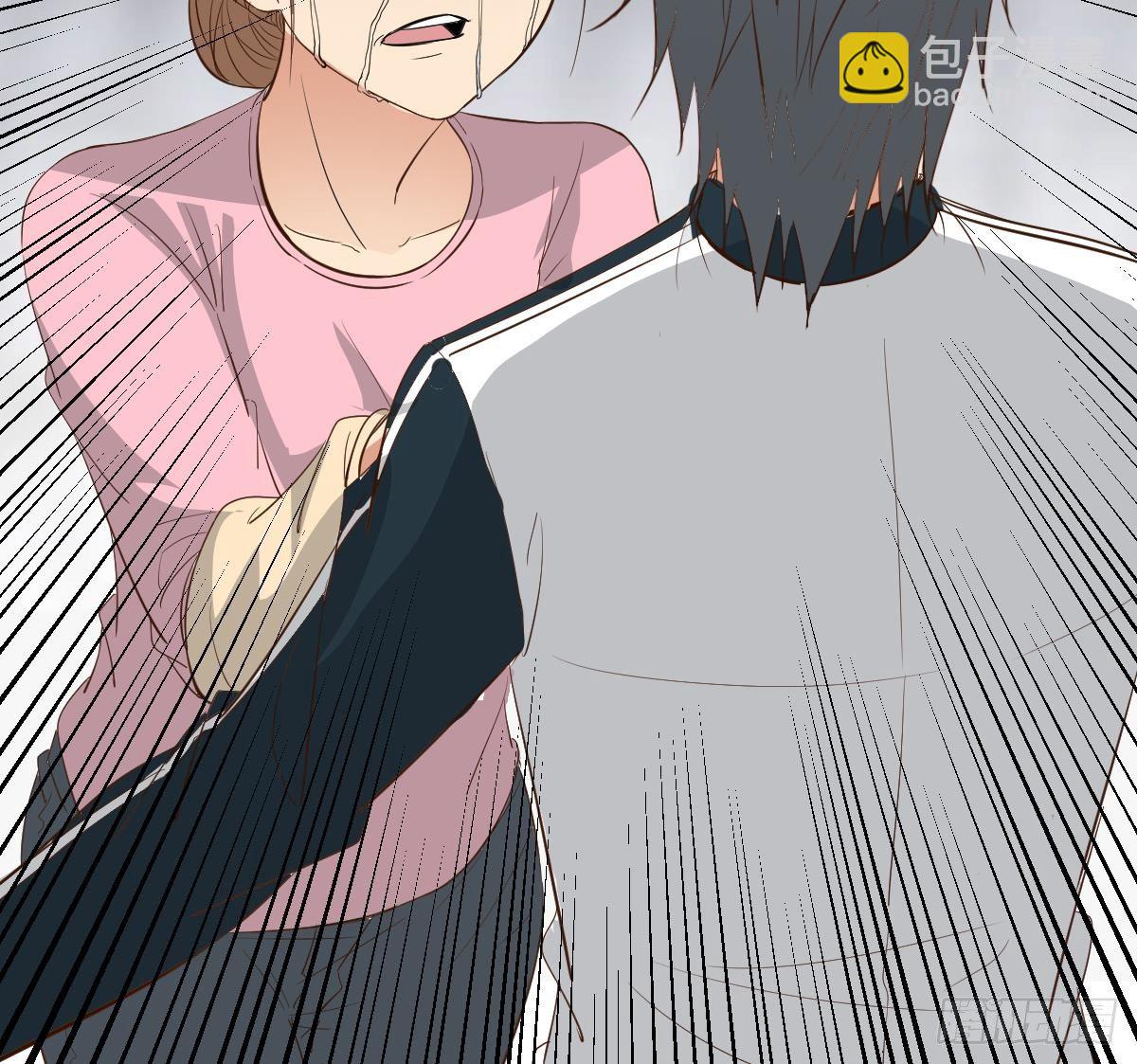 第14话 回魂夜23