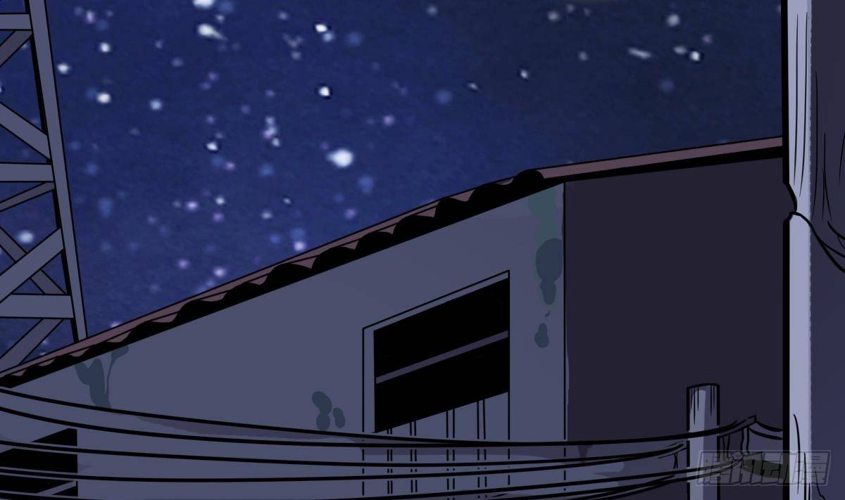 第3话 表妹的神秘交易21