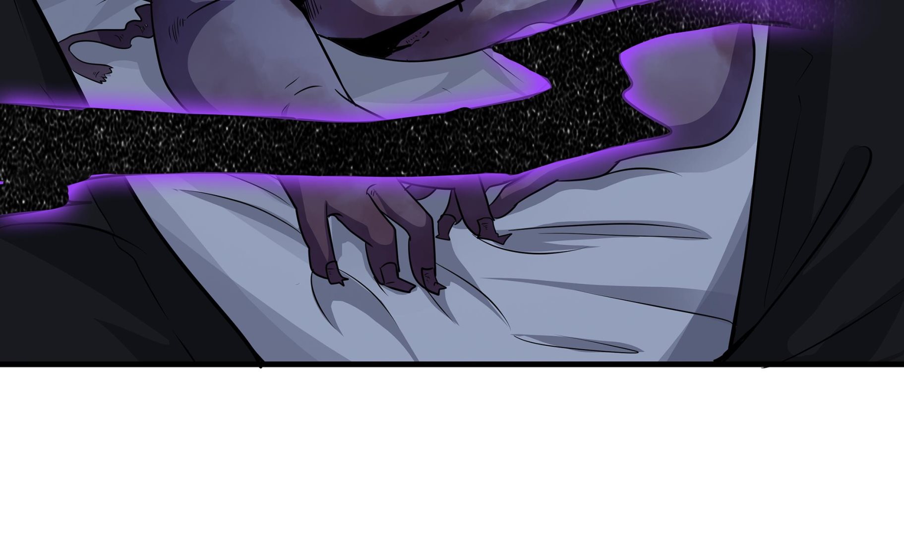 第86话 在找我的宝宝吗？30
