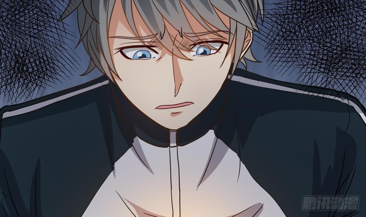 第17话 红衣师姐？！16