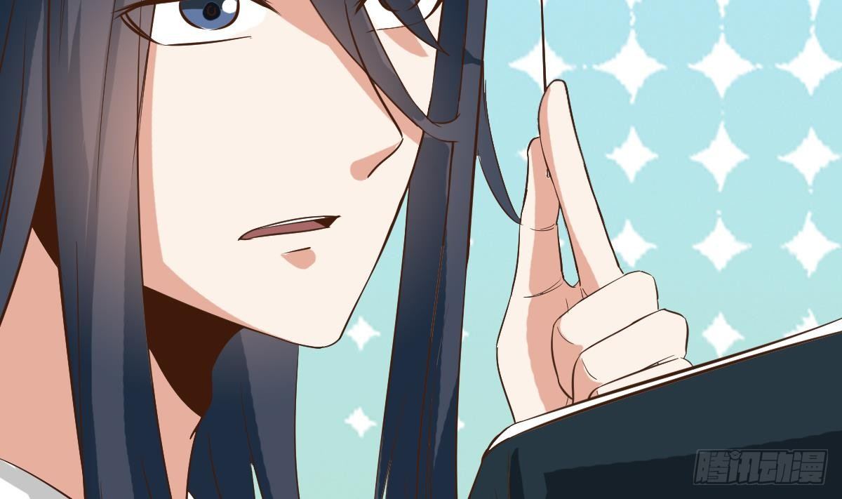 第14话 回魂夜57