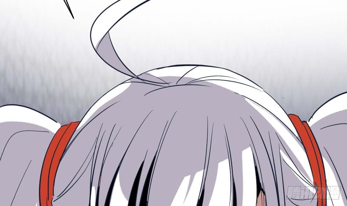 第4话 镜子里的女人19