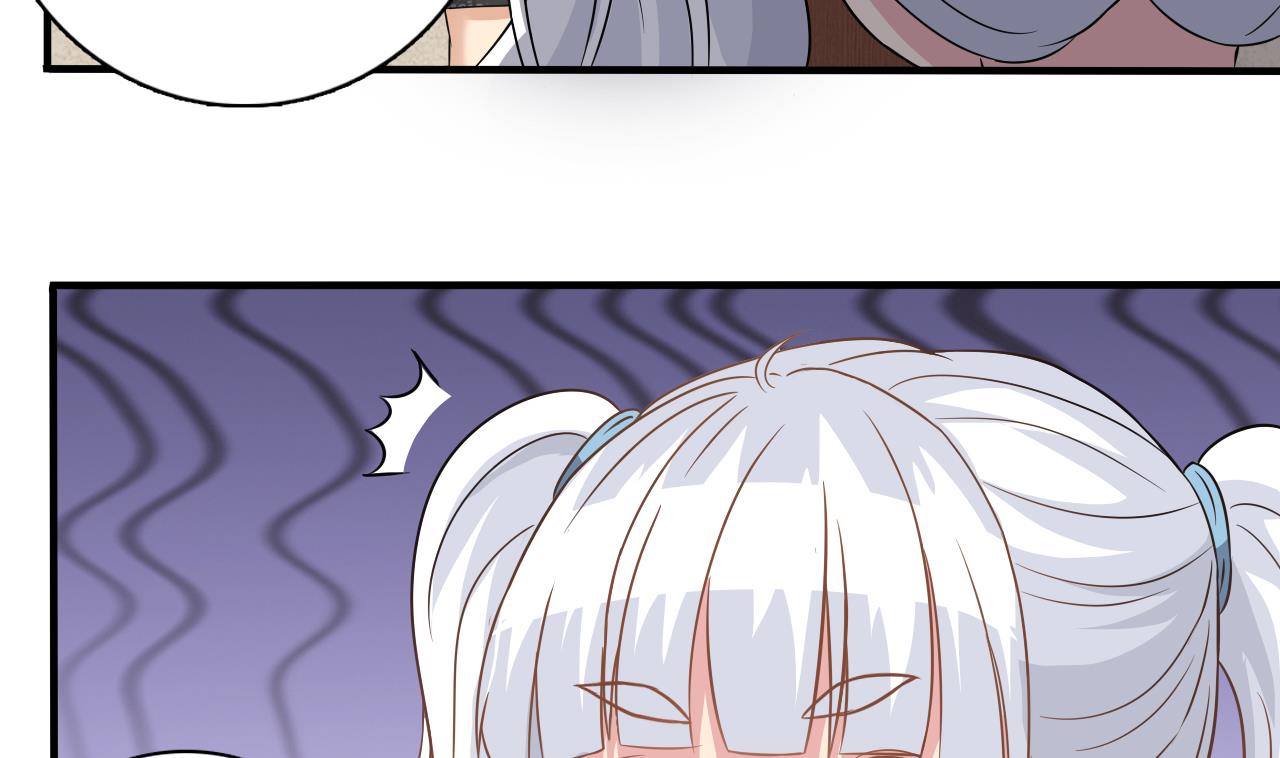 第126话 你没事就好31
