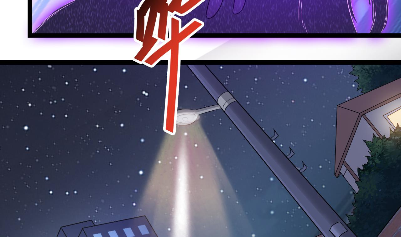 第131话 搬运尸体42