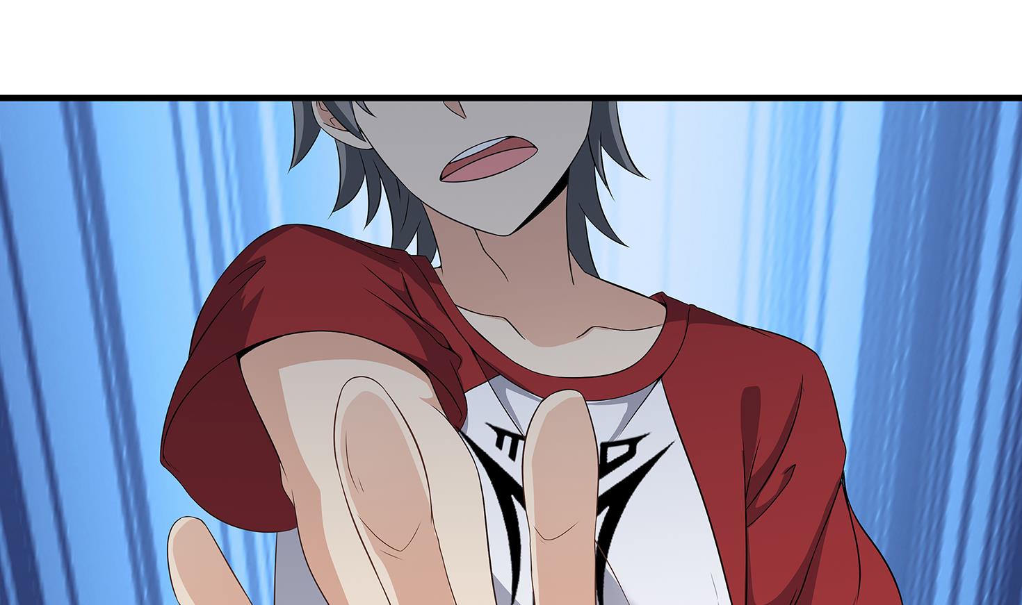 第86话 在找我的宝宝吗？36