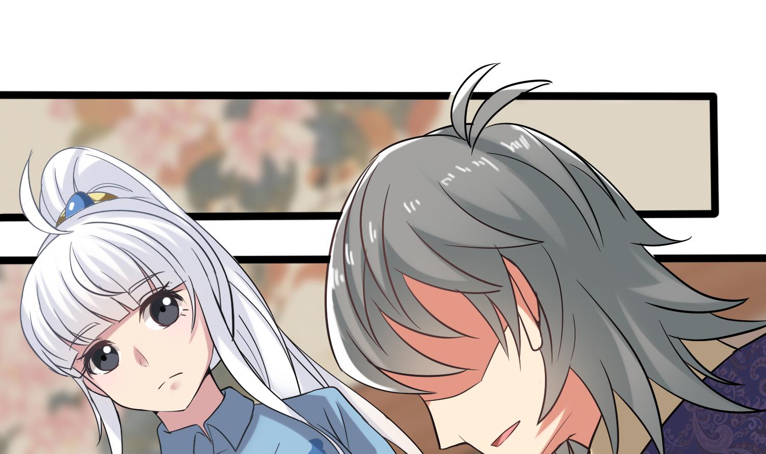 第117话 无福消受42