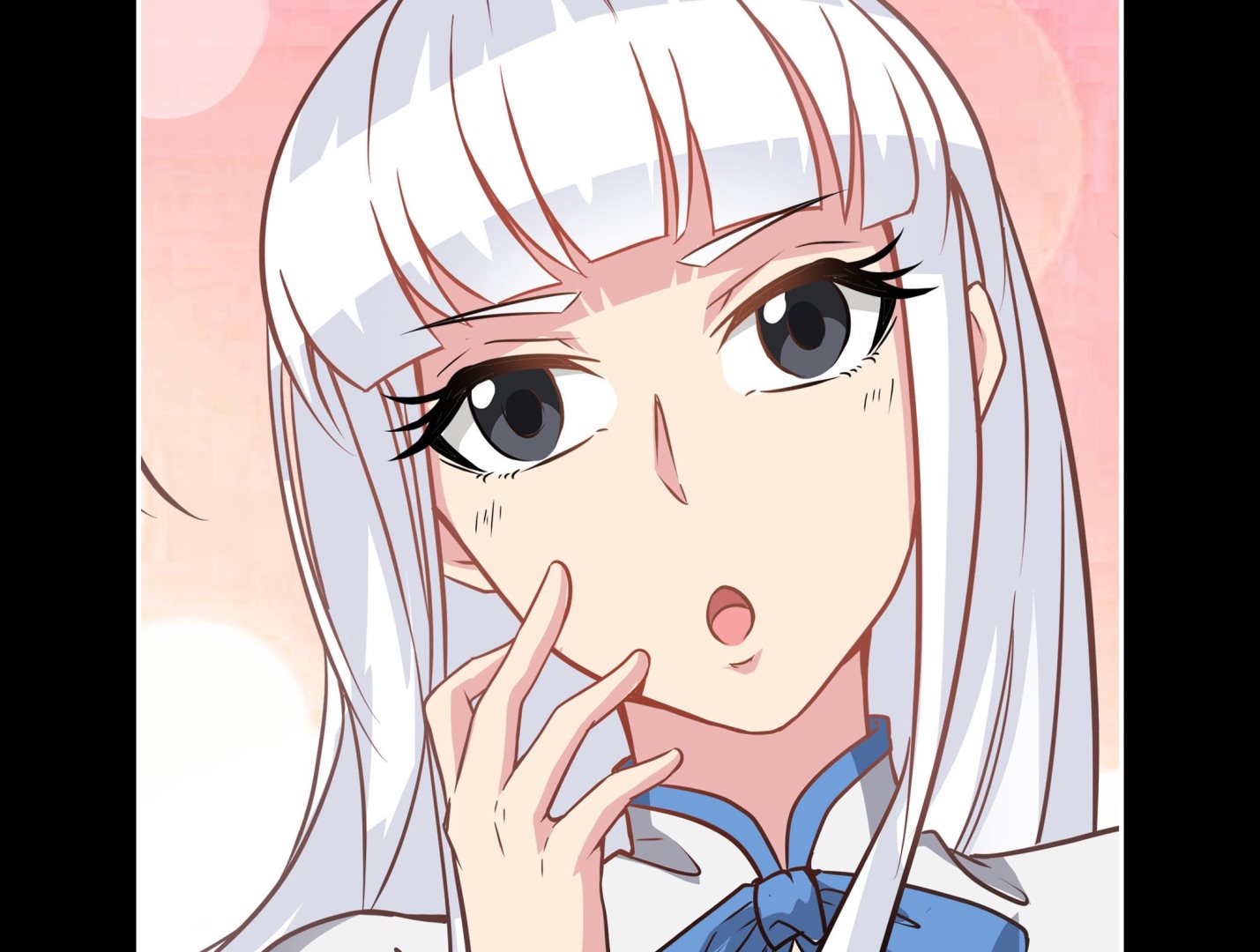 第89话 我会保护你的！55