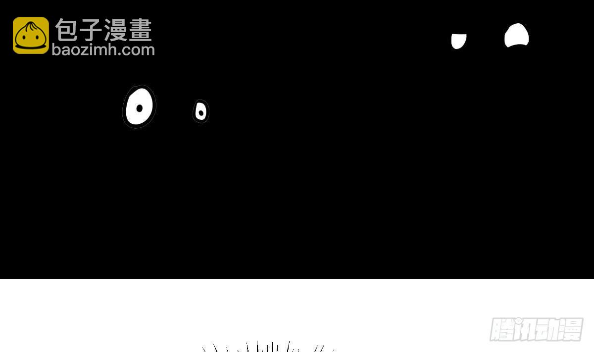 第9话 这不是玩笑48