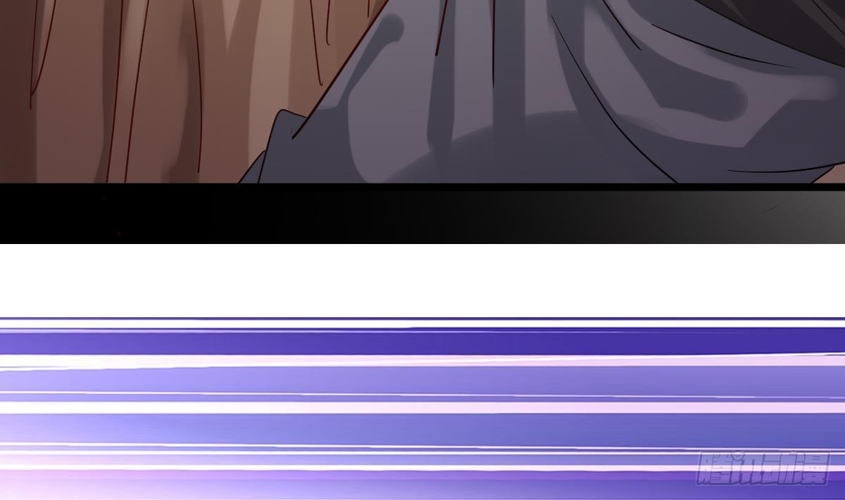 第7话 大师你看见了什么？24