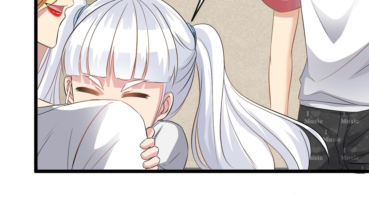 第125话 拜访尸门45