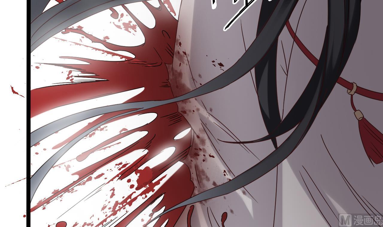 第138话 一切的终结29