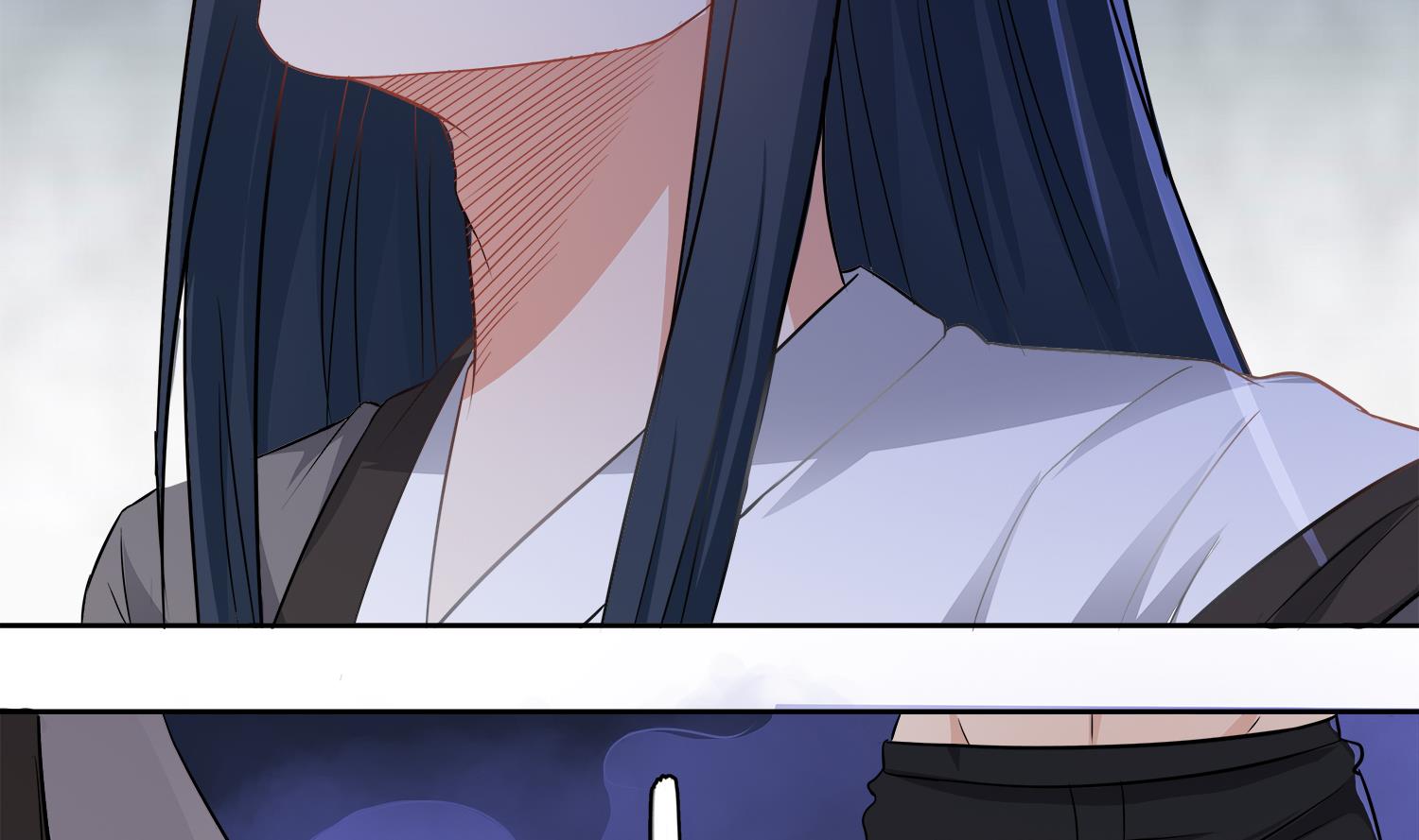 第75话 真正的养鬼人34