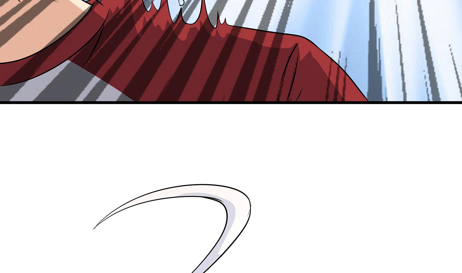 第85话 表妹长大了？！58