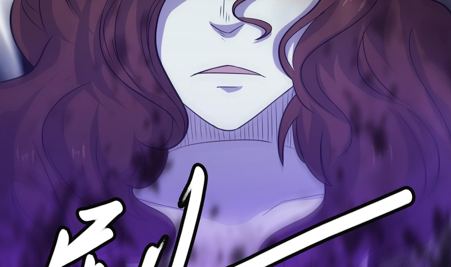 第106话 你说过要娶我18