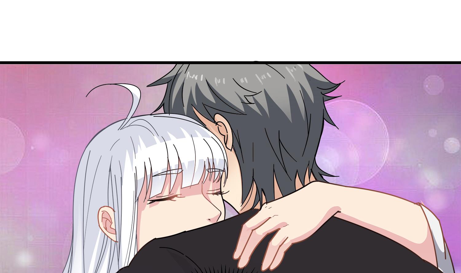 第98话 探听底细45