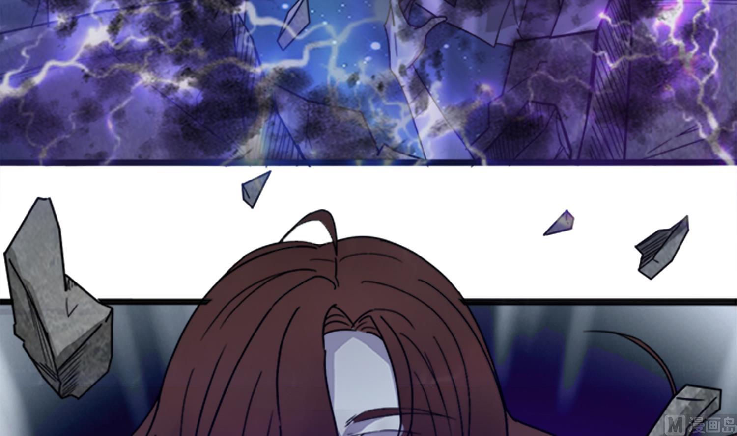 第100话 苏河，我来接你了！32