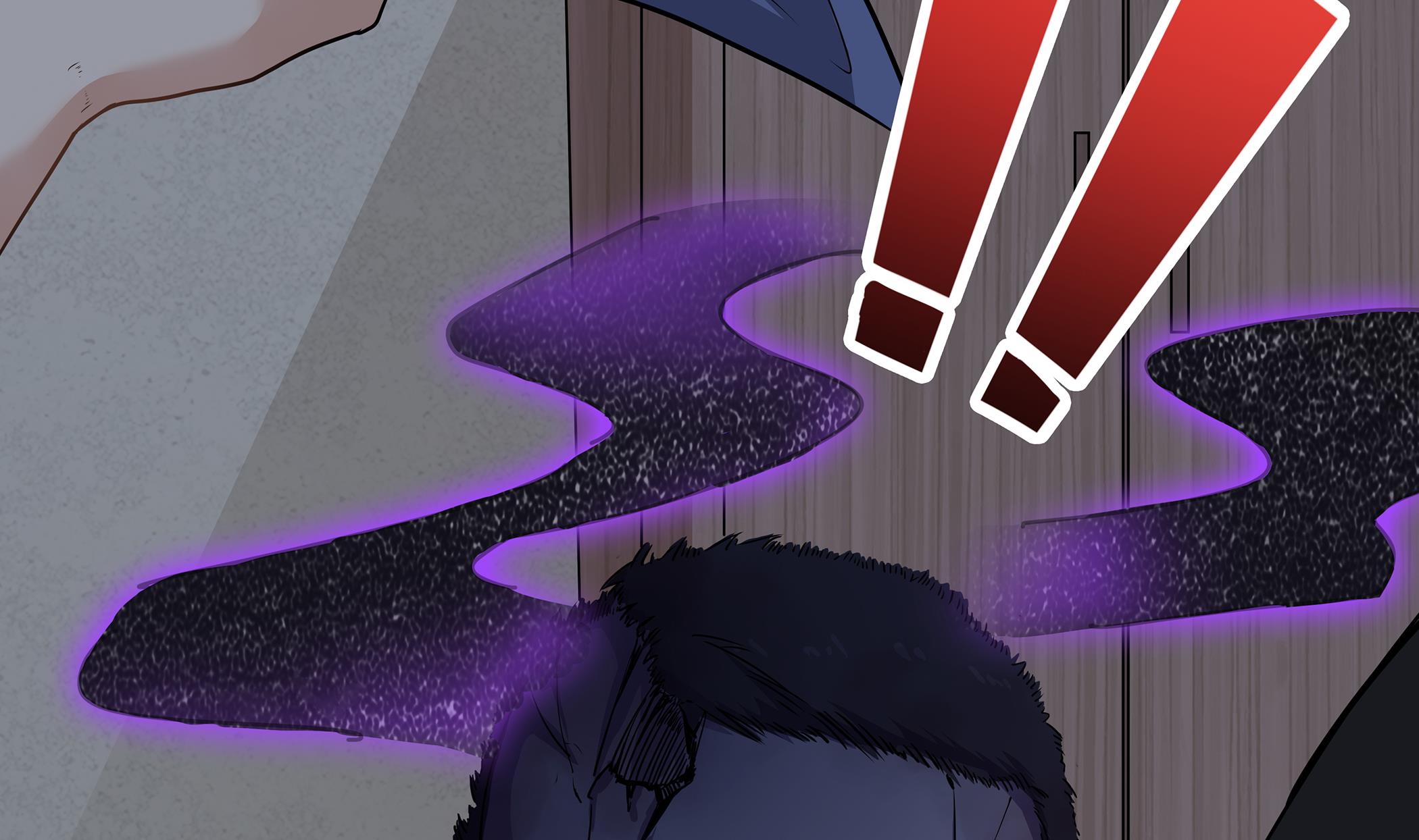 第86话 在找我的宝宝吗？28