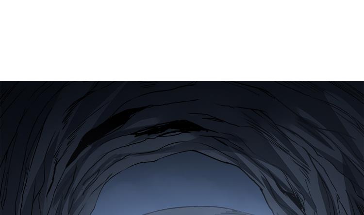 第67话 都别想逃30