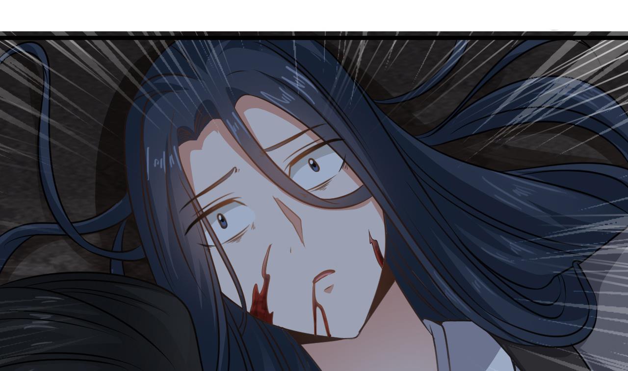 第138话 一切的终结48