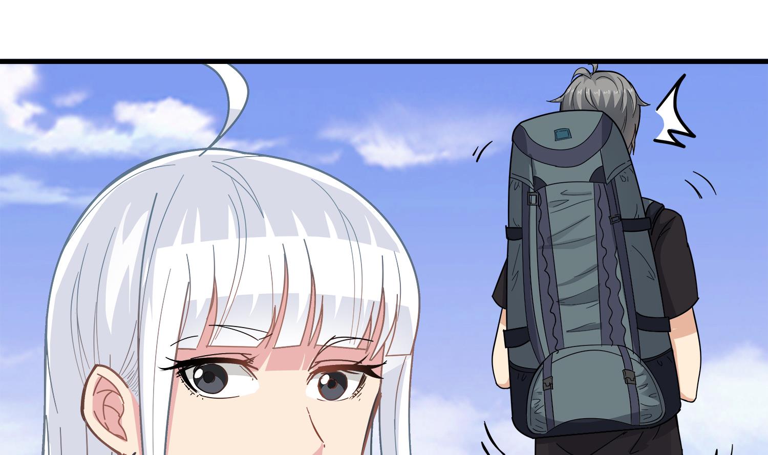 第92话 遇险18