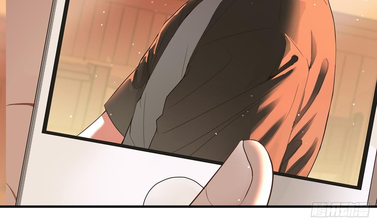 第16话 给你看点刺激的2