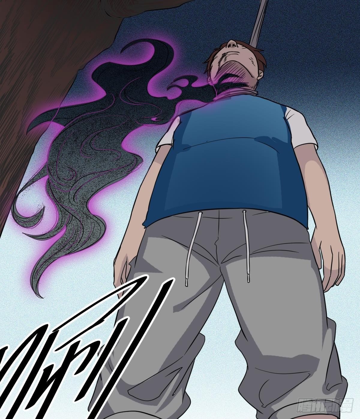 第16话 给你看点刺激的40