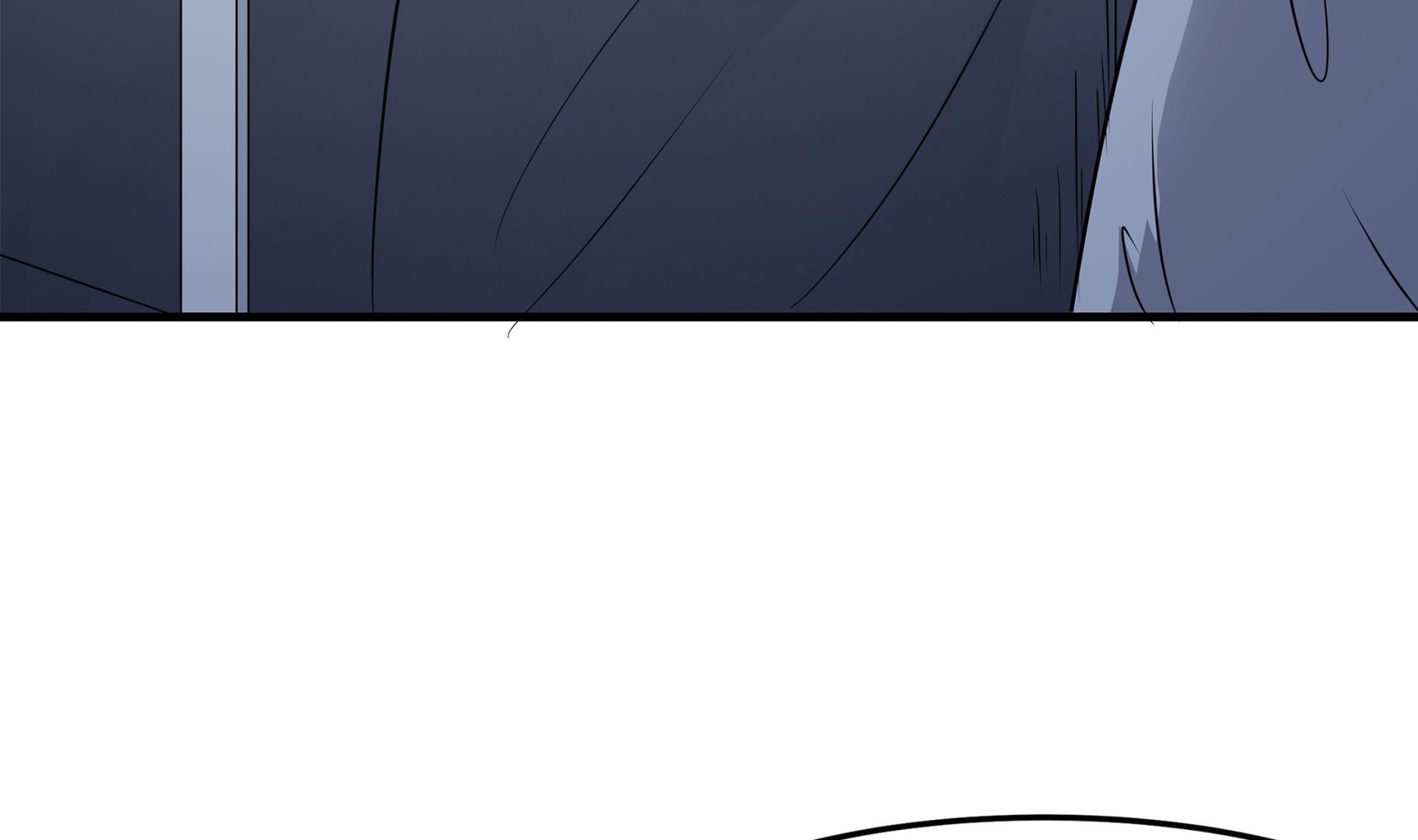 第86话 在找我的宝宝吗？7