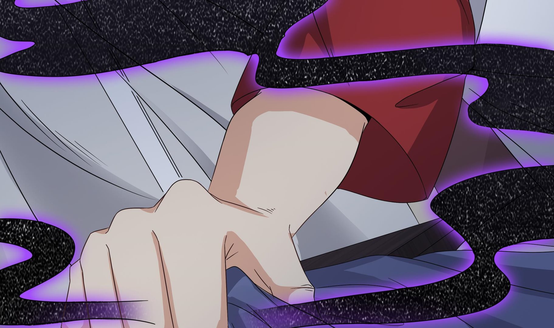 第86话 在找我的宝宝吗？24