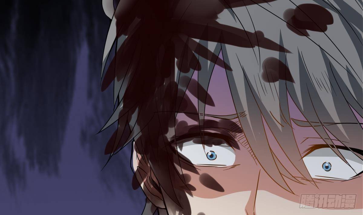 第17话 红衣师姐？！54