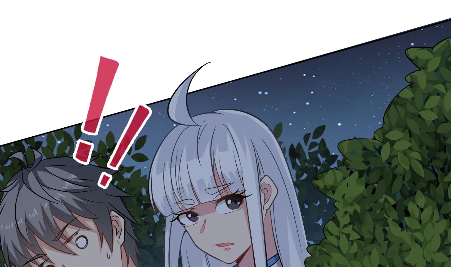 第101话 营救陈圆圆45
