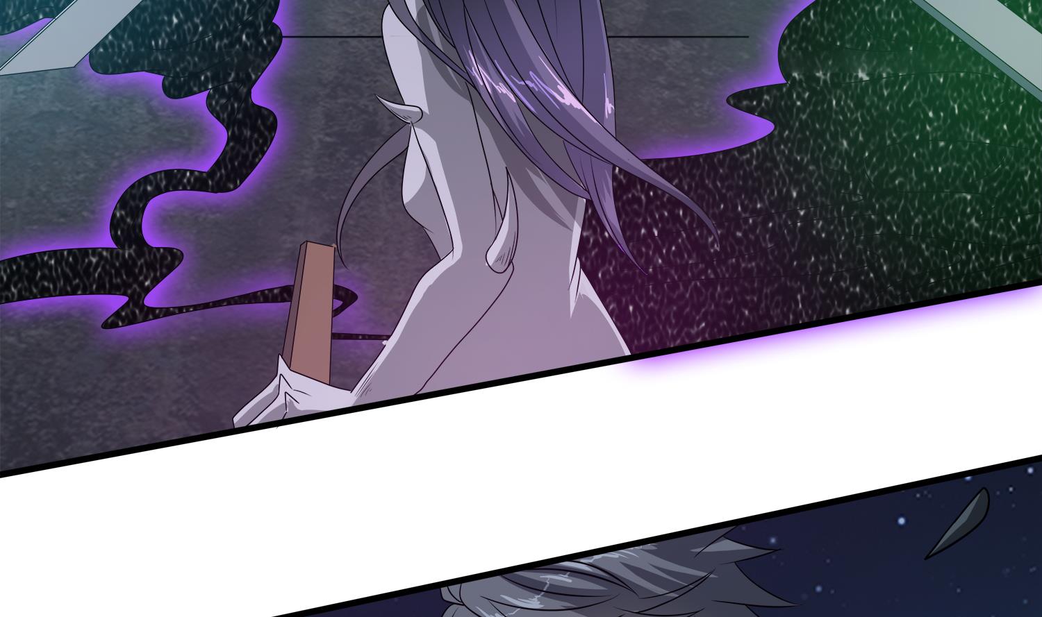第104话 我们都出不去了27