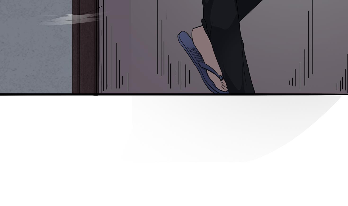 第86话 在找我的宝宝吗？45