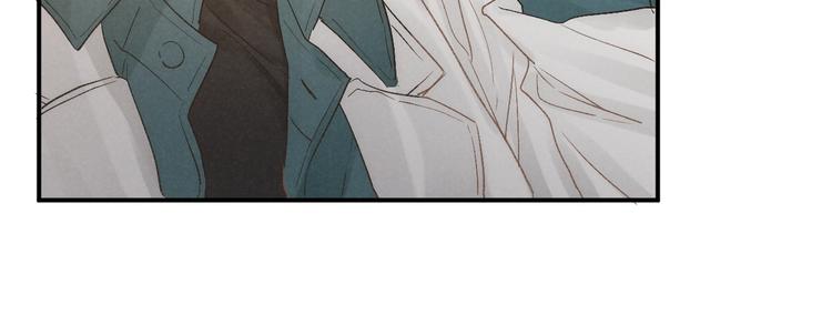 第35话 更衣间小秘密48