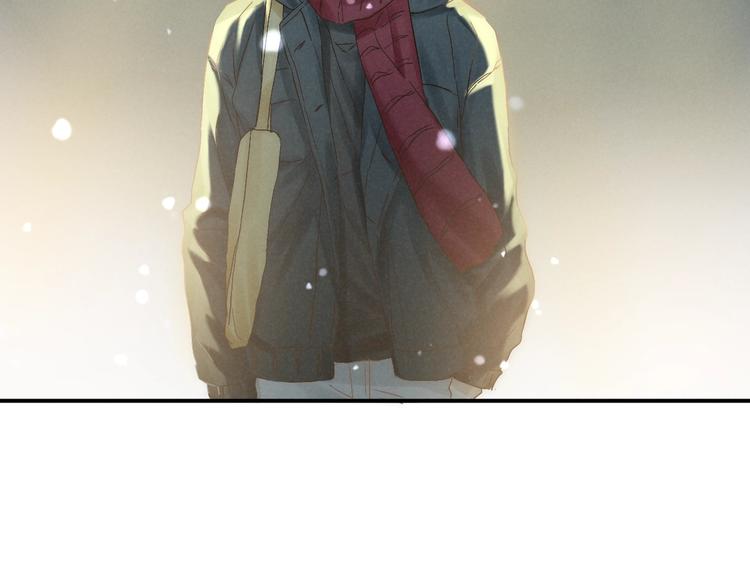 第27话 初雪32