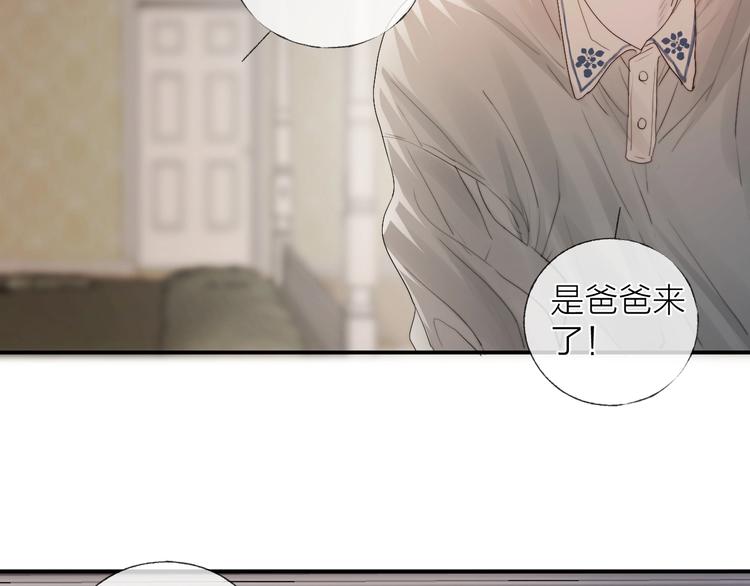 番外：枷锁21