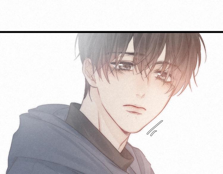 第39话 依赖60