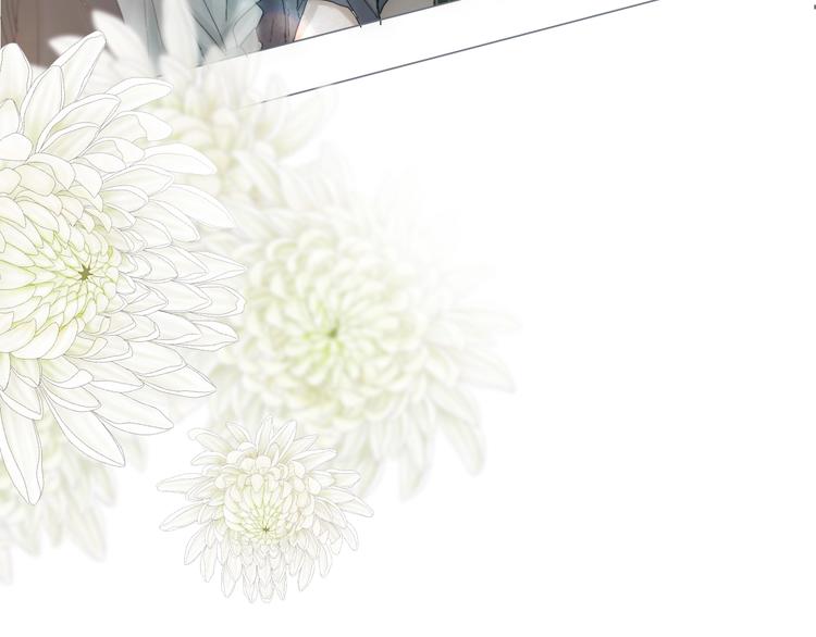 第14话 晨光中的离别和相遇14