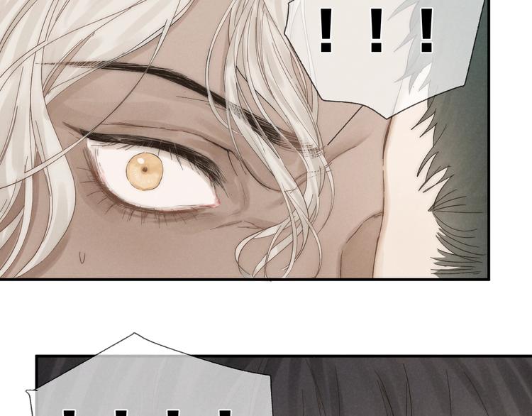 第30话 粉红的知识增加了！30