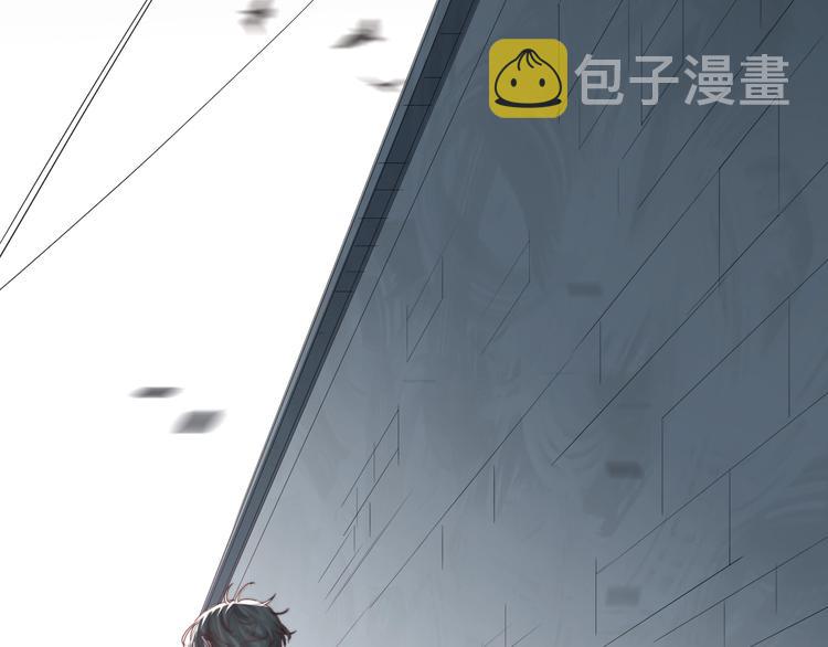第7话 教教我39
