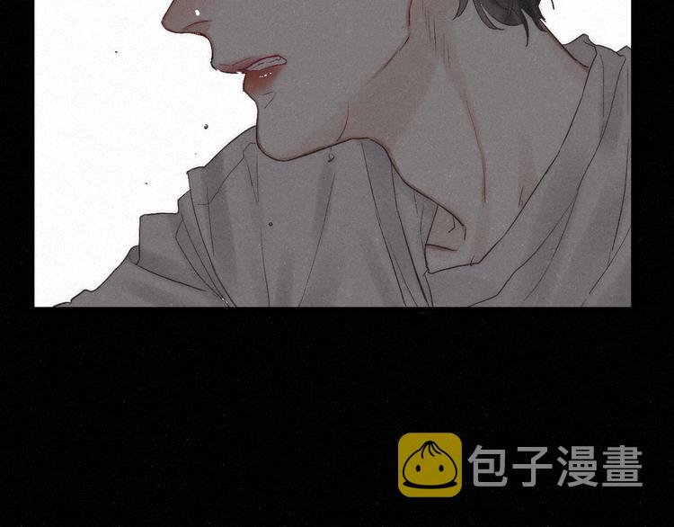 第41话 满怀铃兰7